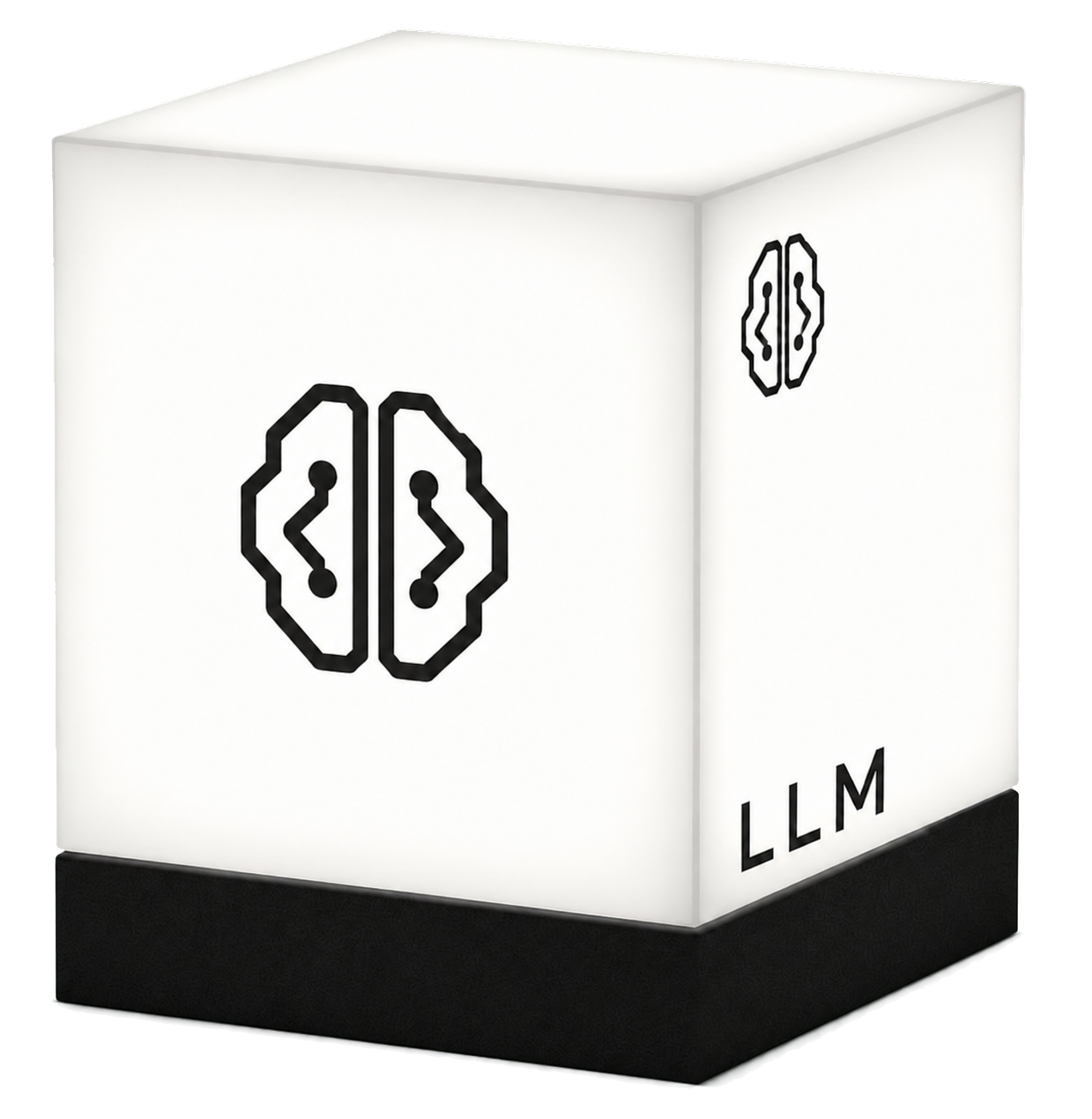 LLM 大模型与 AI Agent 设备